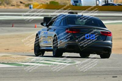 media/Nov-02-2025-Speed Ventures (Sun) [[61724e2e34]]/Purple/Session 2/